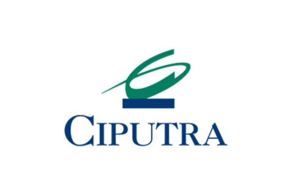 Ciputra 600x400 (2)