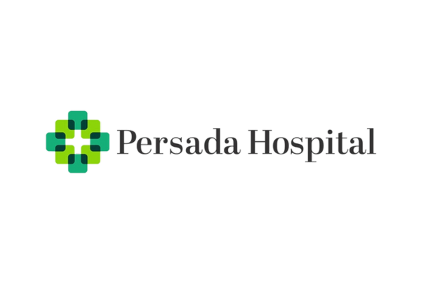 Persada Hospital 600x400 (1)