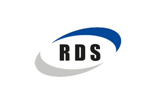 RDS 600x400 (11)