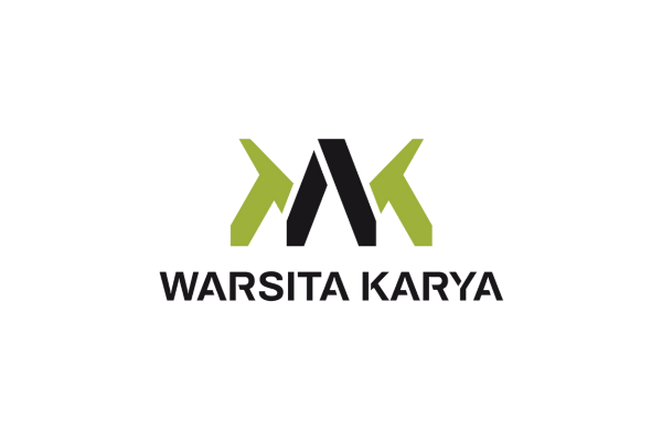 Warsita 600x400 (1)
