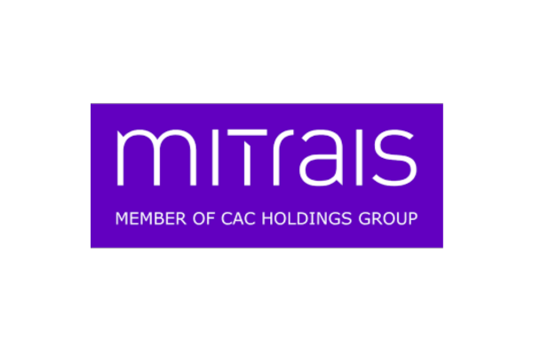 Mitrais