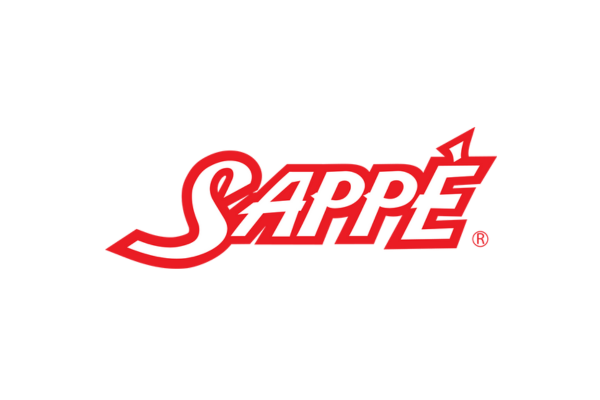 Sappe