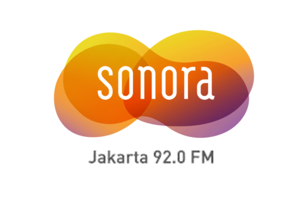 Sonora