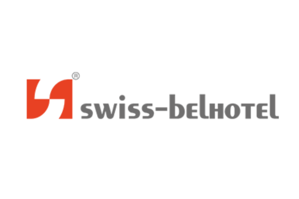 Swissbel