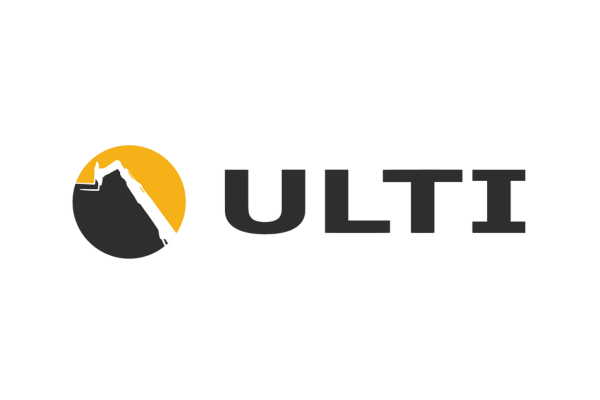 ULTI