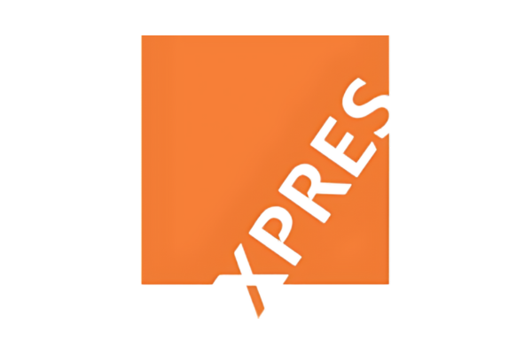 Xpresindo